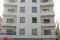 Residential-Building-Nargas-Building-No-228