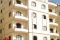 Nargas-Building-No-399