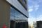 IMG-20170423-WA0015