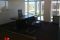 IMG-20170423-WA0016