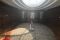IMG-20170423-WA0018